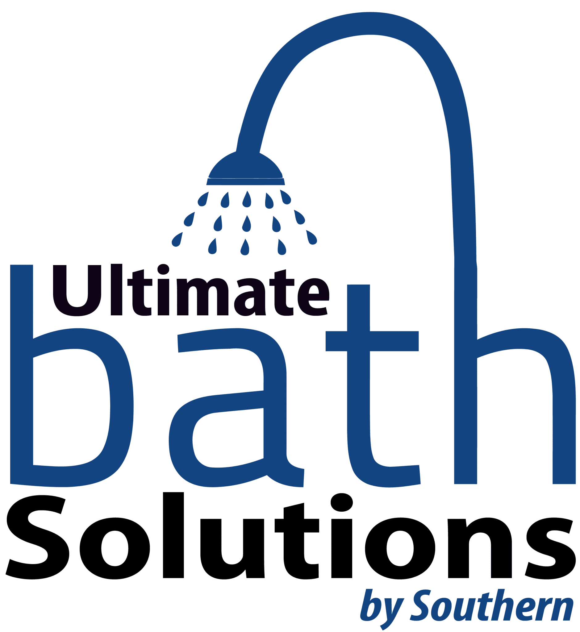 ultimate bath solutions logo Wilkerson Windows & Gutters