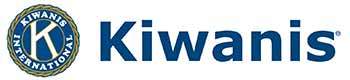 Kiwanis International logo